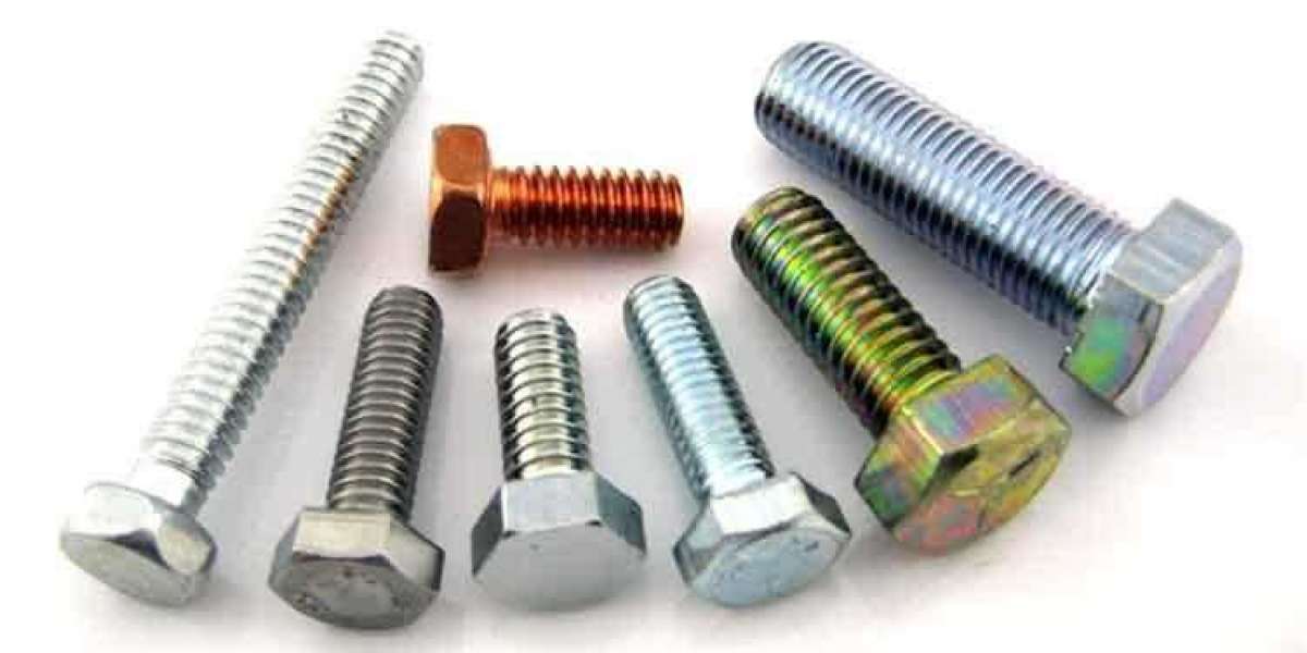 A Guide to the Numerous Varieties of Screw Threads and the Jargon That Accompanies ThemWhat are the key distinctions bet