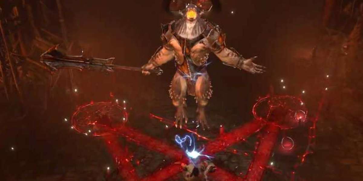 Before you play Diablo 4 here is everything you need to know about the original game - AOEAH