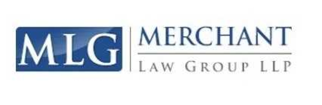 Merchant Law Cover Image