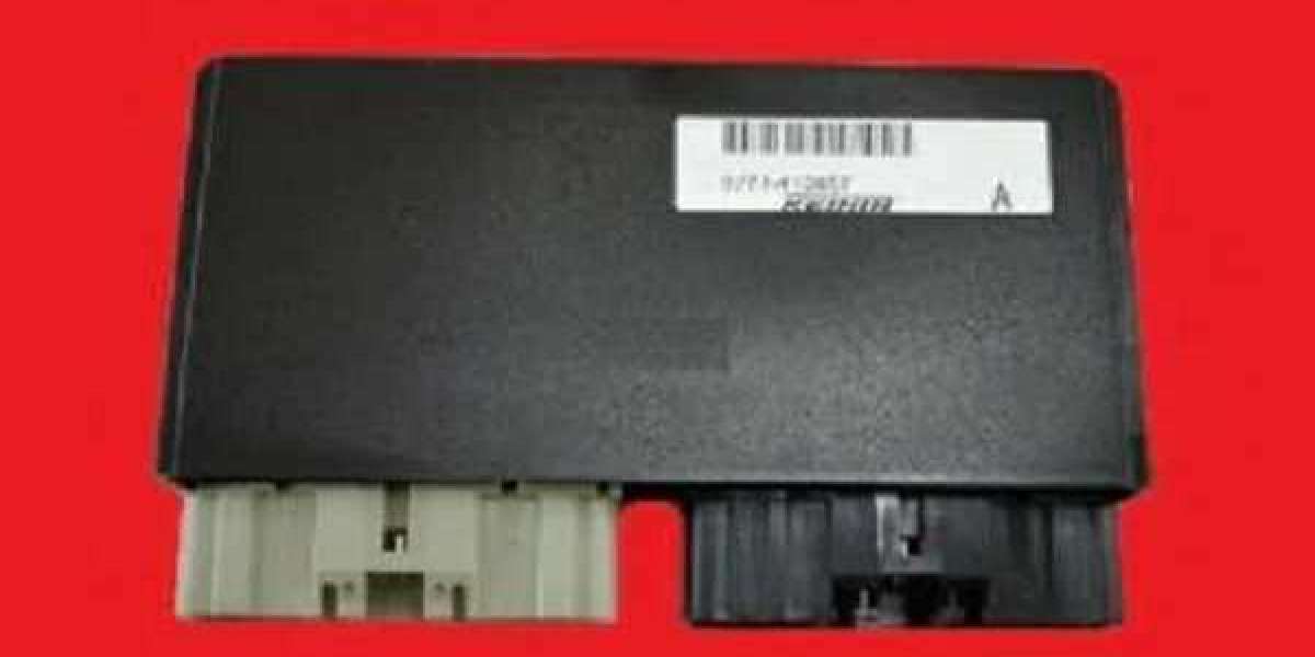 Honda Aquatrax Code 25 Repair Diagnostic Solution