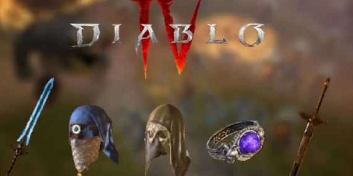 How to Prepare for the Ultimate Challenge - Abattoir of Zir in Diablo 4