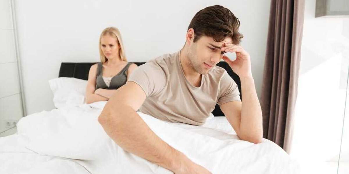 Can  Kamagra 100 Satisfy Your Partner Physically?