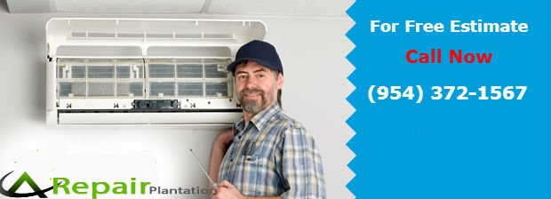 PLANTATION AIR CONDITIONING REPAIR - Updated April 2024 - 27 Photos - 517 NW 84th Ave, Plantation, Florida - Heating & Air Conditioning/HVAC - Phone Number - Services - Yelp