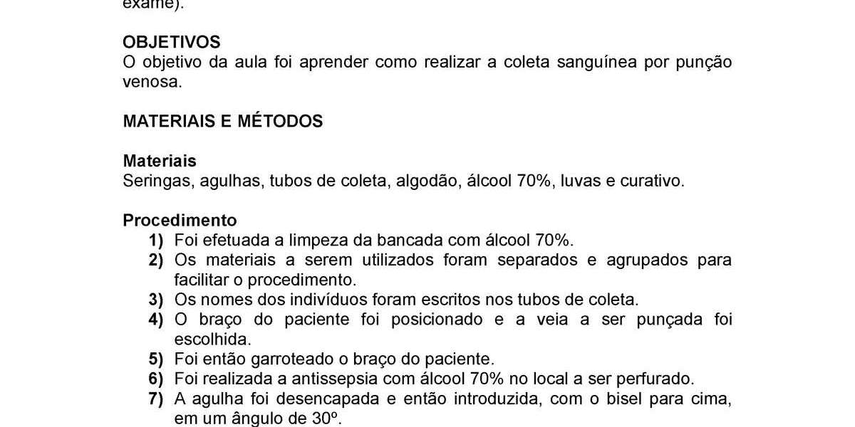 O Perfil do Esteticista: Habilidades, Paixão e Caminho Profissional  Jornada Estética e Beleza