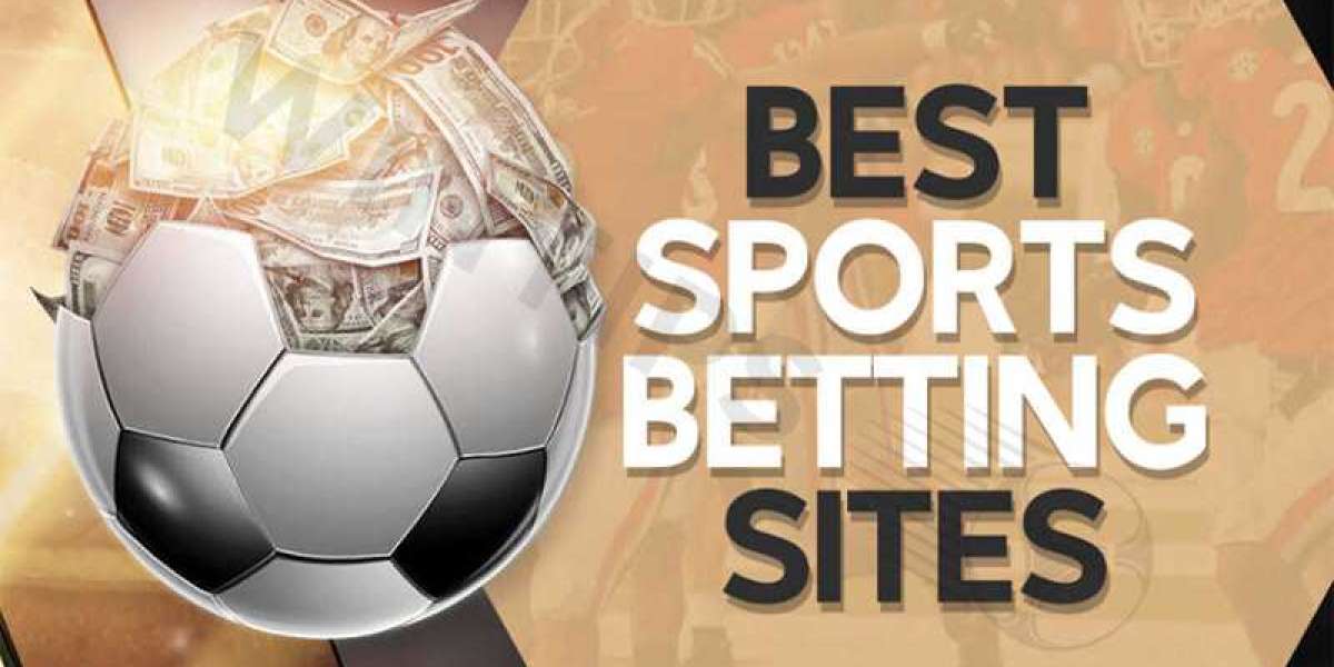 Criteria for Choosing a Reputable Online Betting Platform: A Comprehensive Guide