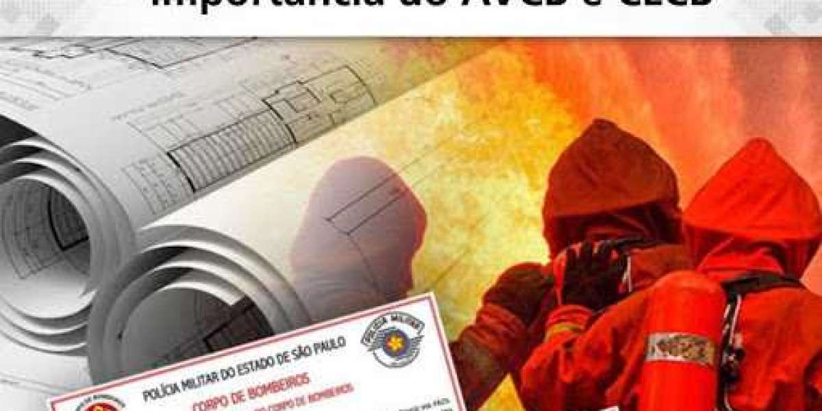 Medidas y sistemas de protección contra incendios en naves industriales