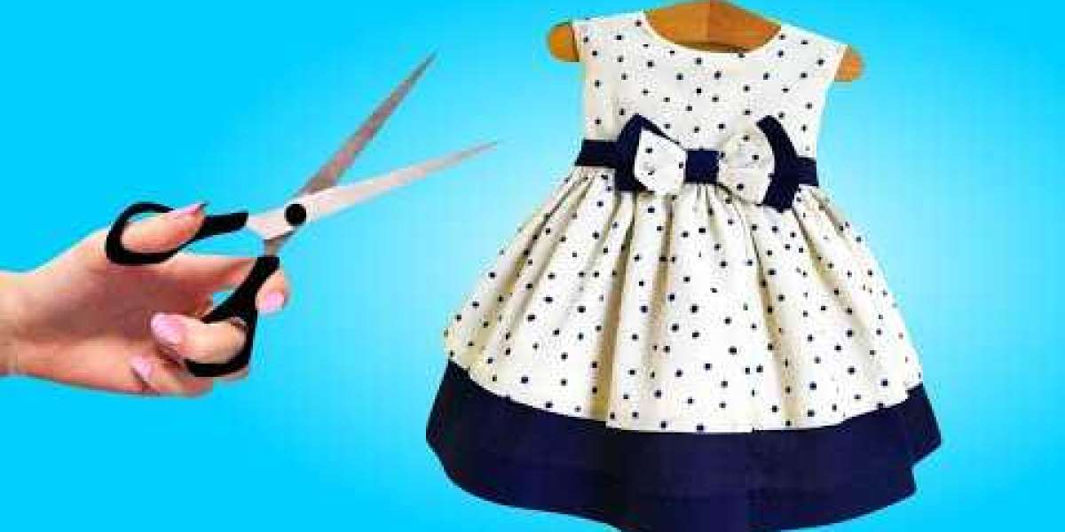 Ropa Para Niños De 2 Años MercadoLibre