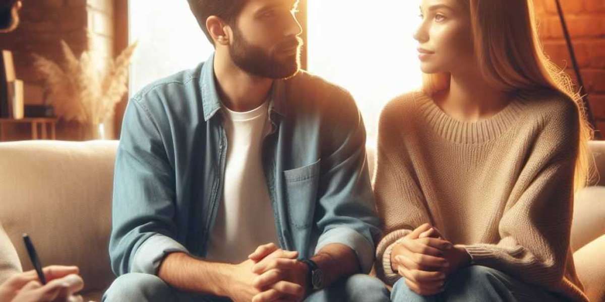 Breaking Free: When Love Turns to Manipulation