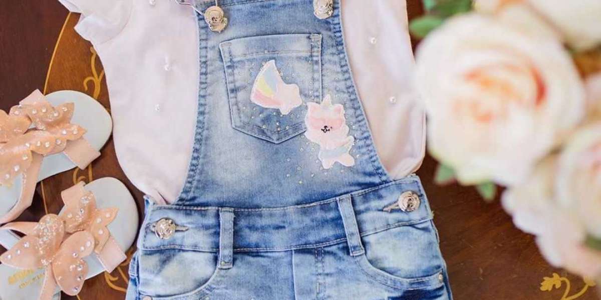 Pijamas para niña Ropa infantil