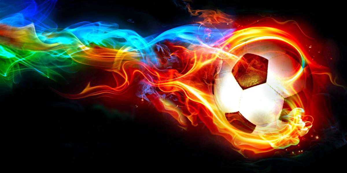 Effective Methods for Online Football Betting