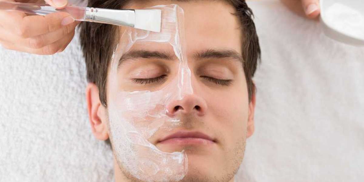 Aesthetic Facial Taping: The New, Natural Botox?