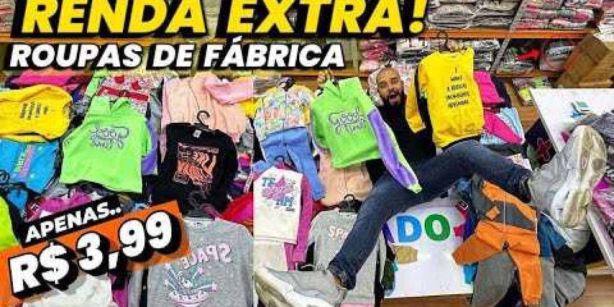 Pijamas de bebé niño 2024 MANGO España Península y Baleares