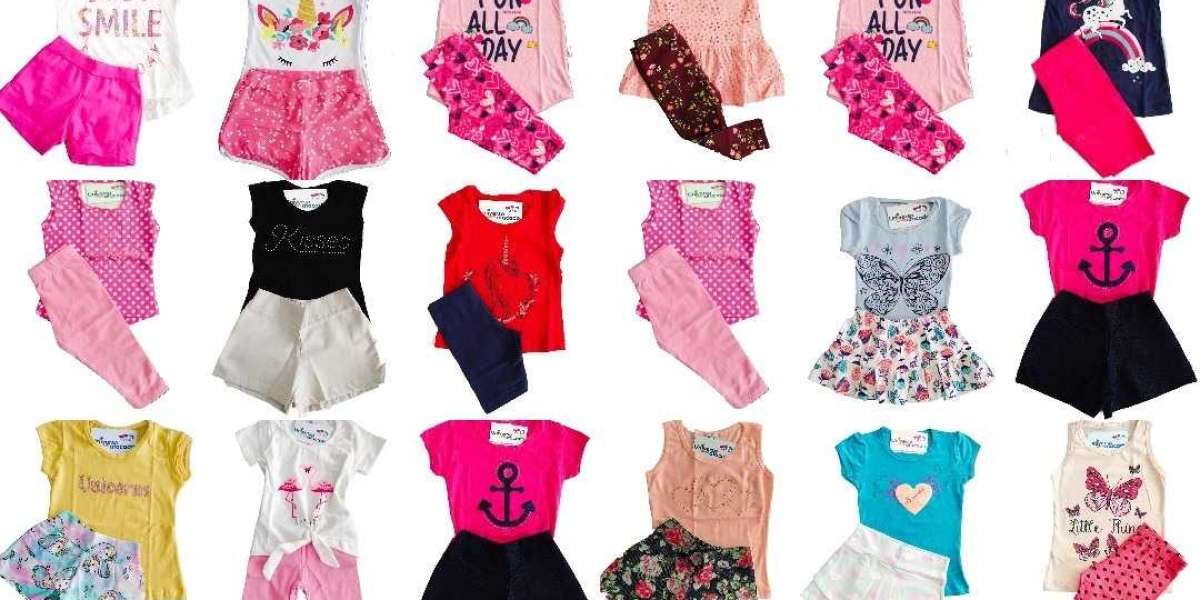 Amazon com: Crayola Toddler Boys Long Sleeve Pajama Pant Set Blue 3T: Clothing, Shoes & Jewelry