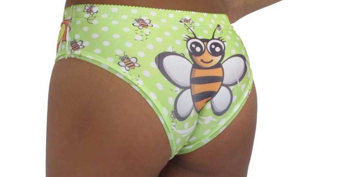 Pijamas Juveniles Verano MercadoLibre