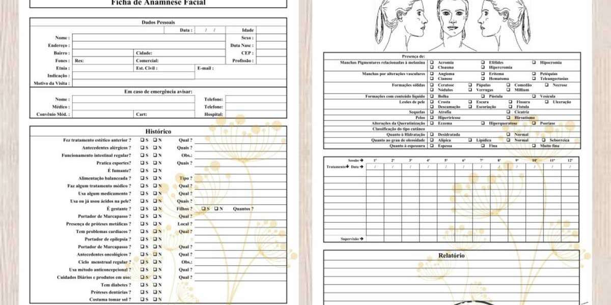 Diferencias entre personalidad y carácter: la clave para entenderlas