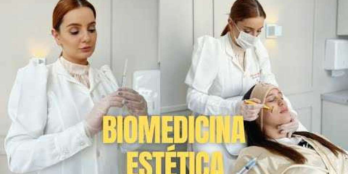 Best Biomedical Courses Online with Certificates 2024