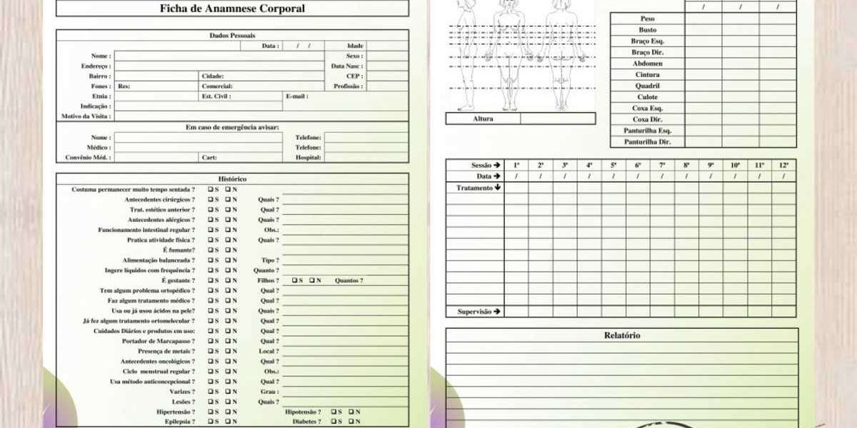 Reichian Character Structure The School of Body-based Therapy