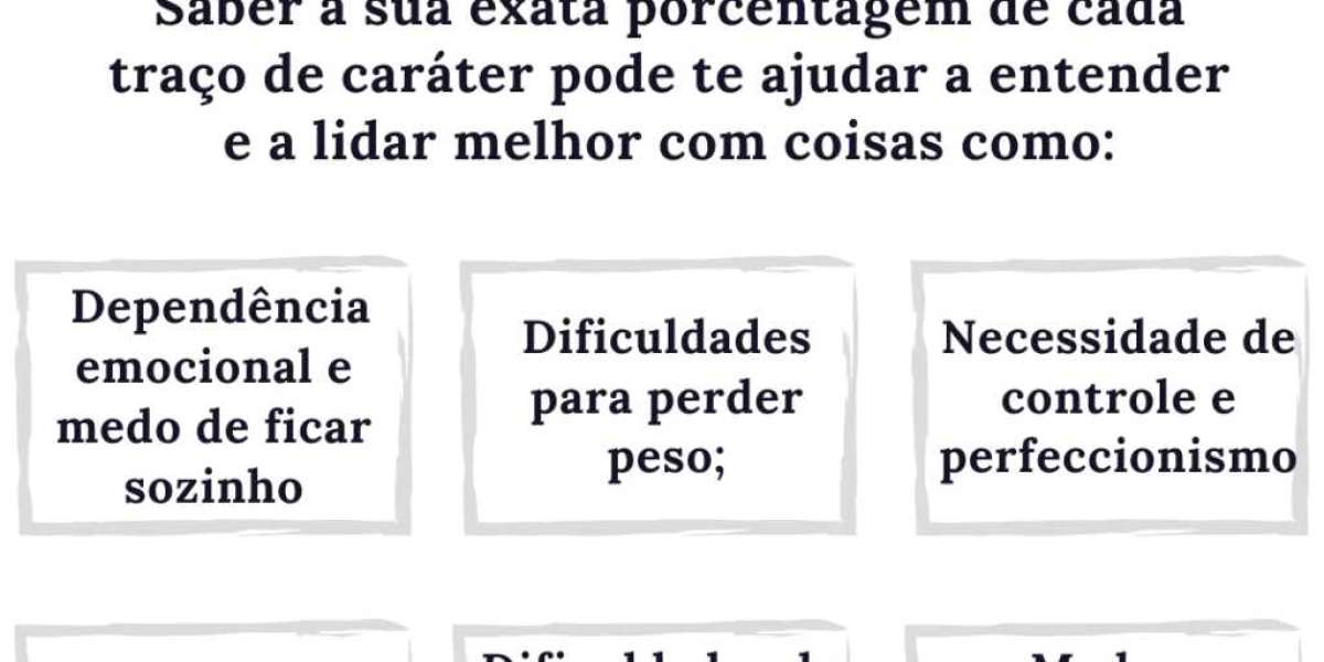 Marca personal: qué es, cómo crearla y qué errores debes evitar