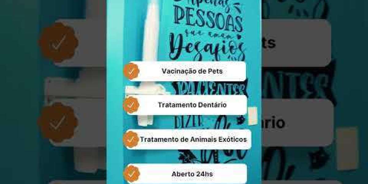 Servicio de diagnóstico veterinario