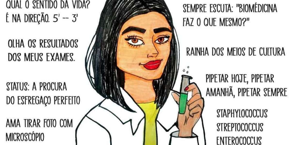 16 best face moisturizers for dry skin, according to experts