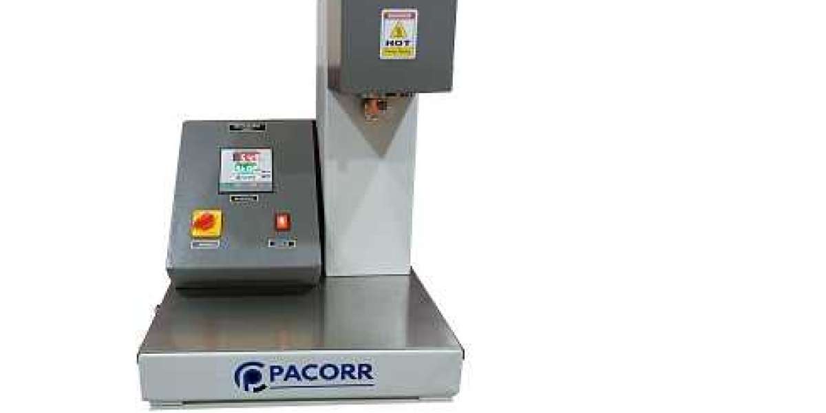 Achieving Superior Polymer Quality with State-of-the-Art Melt Flow Index Testers