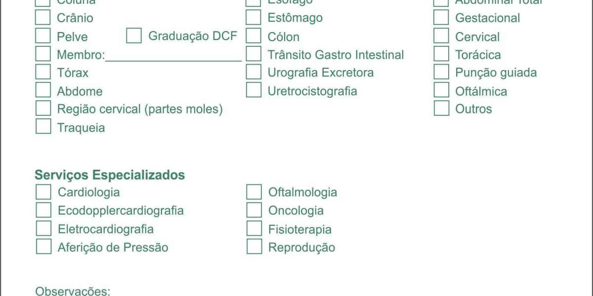 Nutritional Management of Chronic Renal Disease School of Veterinary Medicine