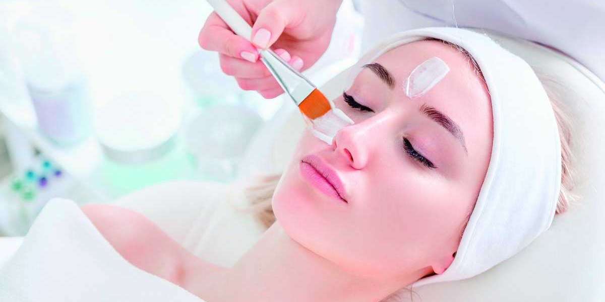 Kentucky Esthetician Schools Associated Skin Care Professionals