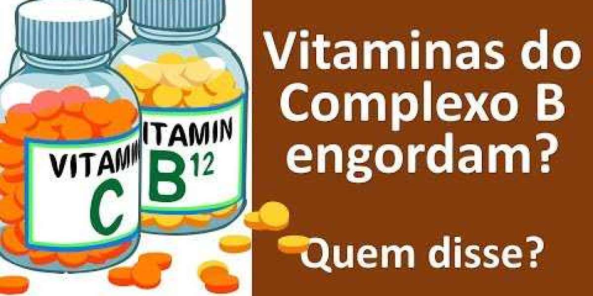 ¿Cuáles son los efectos secundarios de los suplementos de vitamina B12?