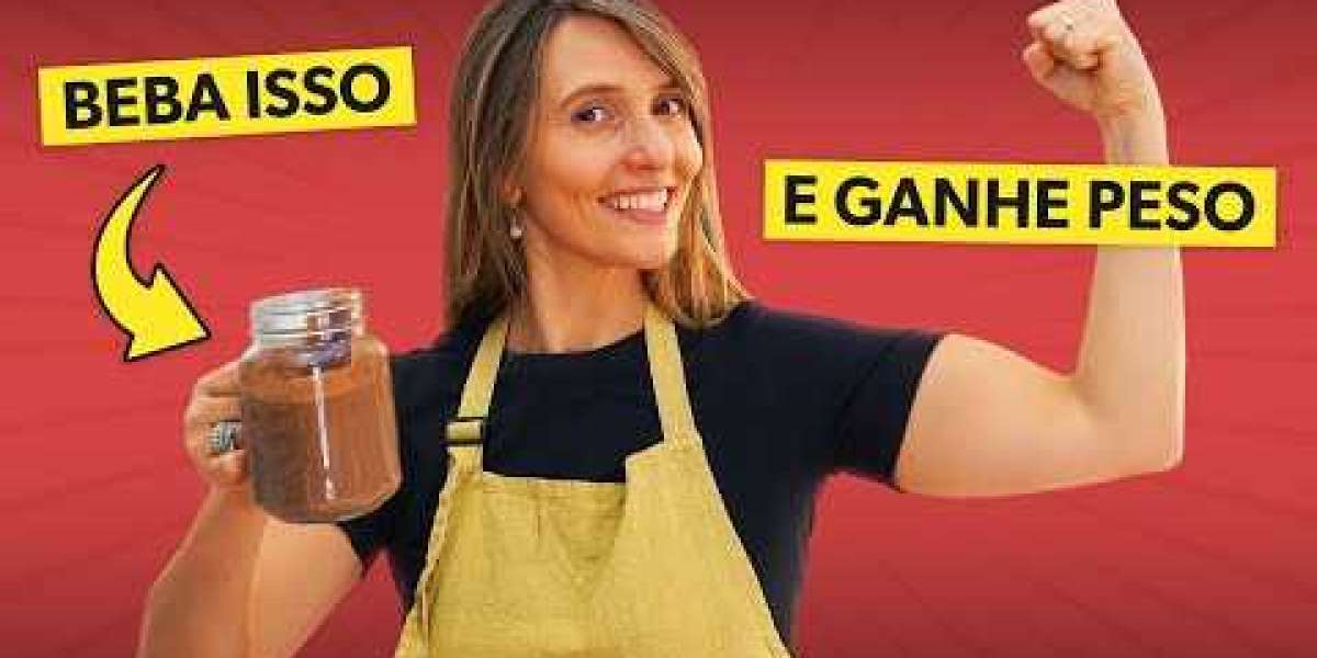 Té de romero: para qué sirve, contraindicaciones y cómo hacerlo