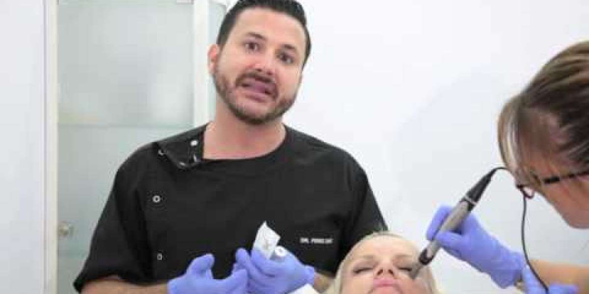 Esthetics Aesthetics School Skin Care School