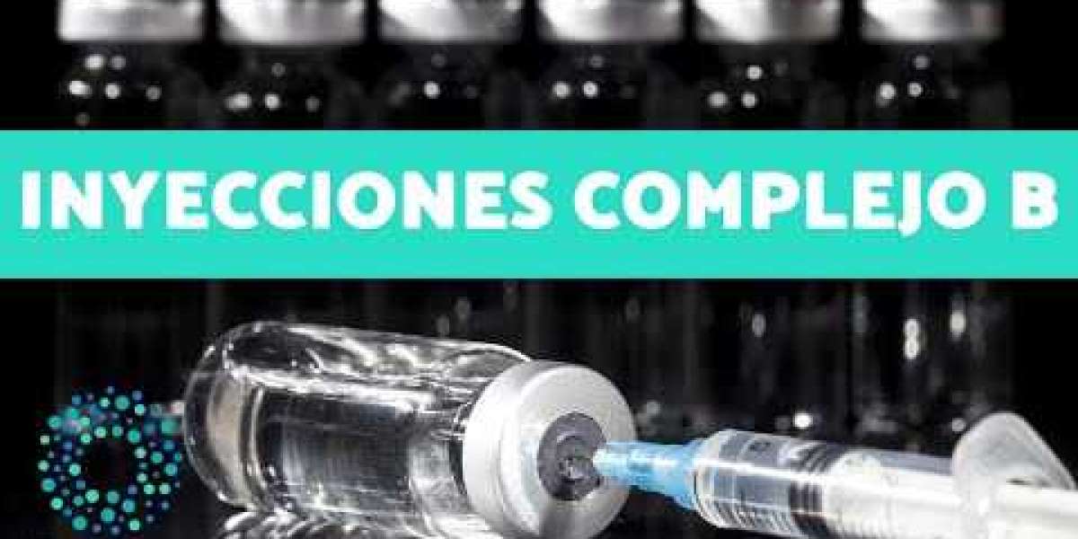 Consumir mucho potasio, ¿puede ser perjudicial para la salud?