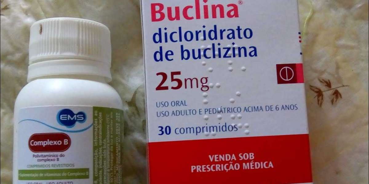 Estas son las vitaminas que no deben combinarse, según la ciencia