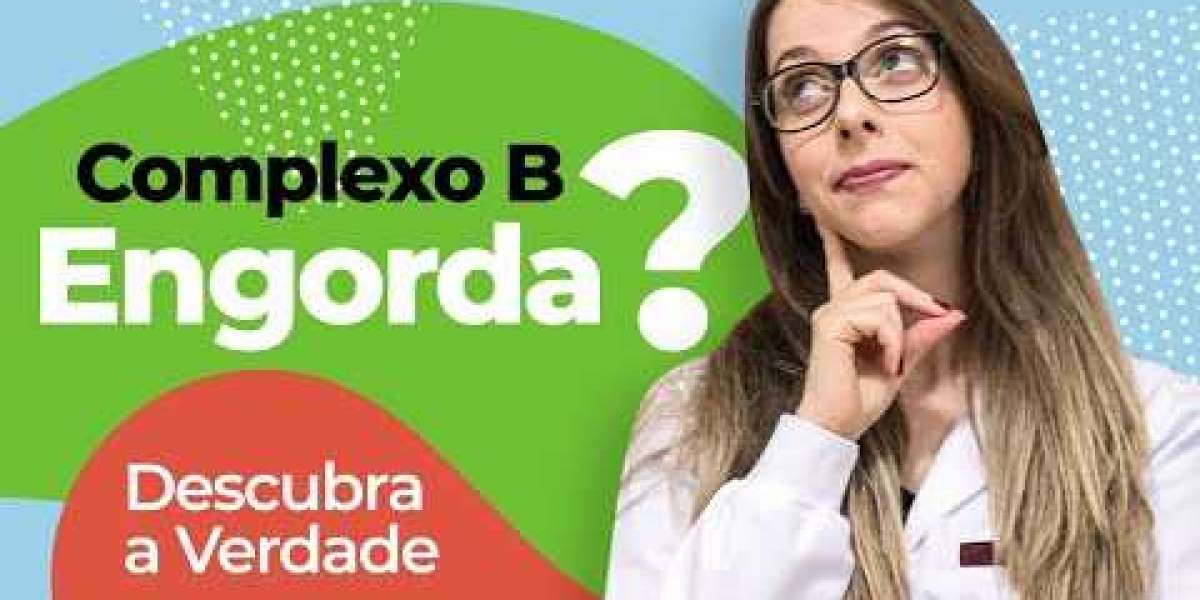 ¿Cómo reducir los niveles de potasio en sangre?: Los alimentos, prohibidos, los recomendados y algunos trucos