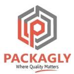 packagly boxes Profile Picture