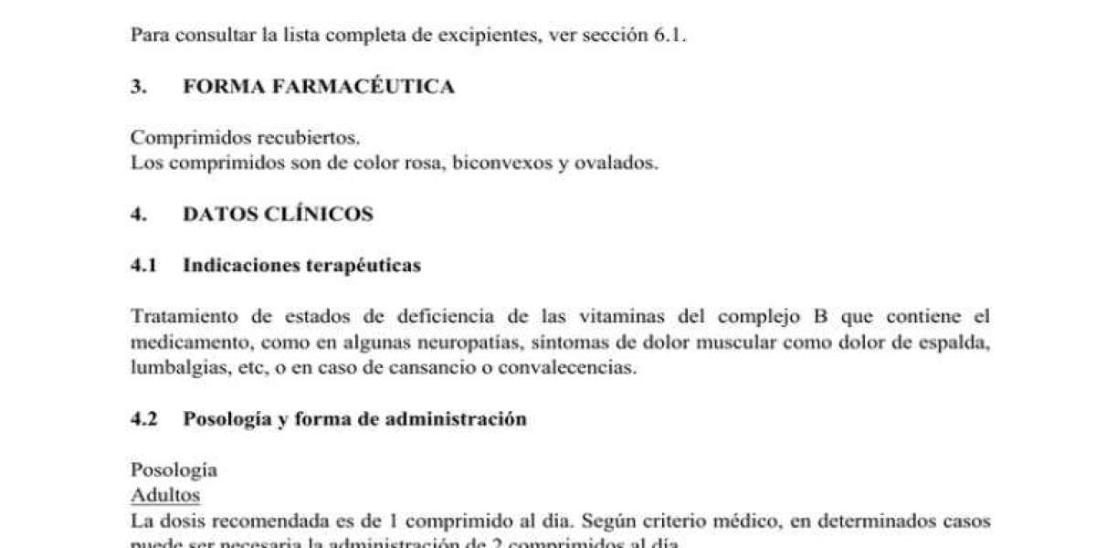 ¿Cuál es la mejor hora para tomar colágeno?