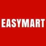 EasyMart profile picture