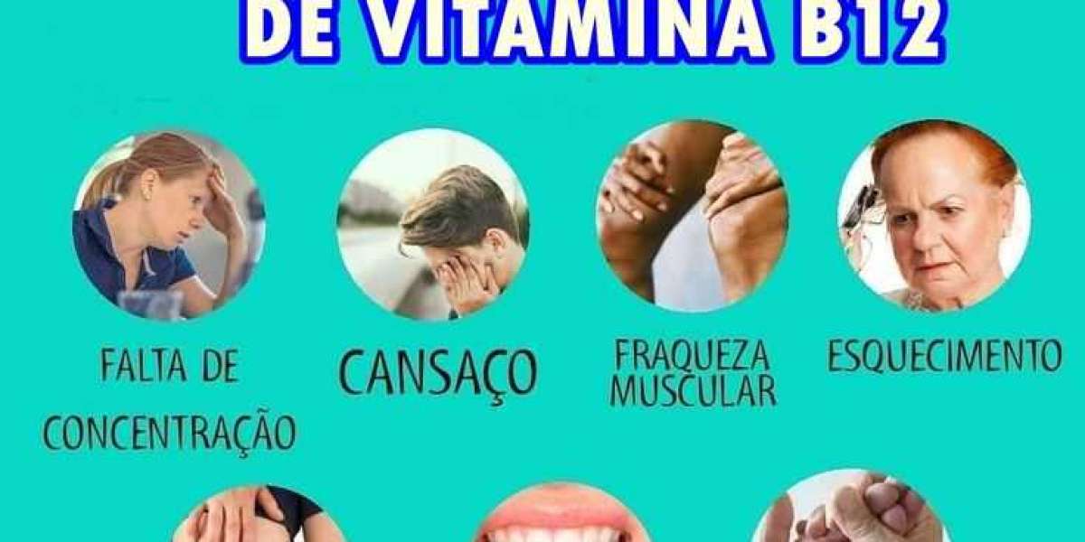 La avidina es inactivada con la cocción, al paso que la biotina continúa activa. Las vísceras, la yema de huevo, el pesc