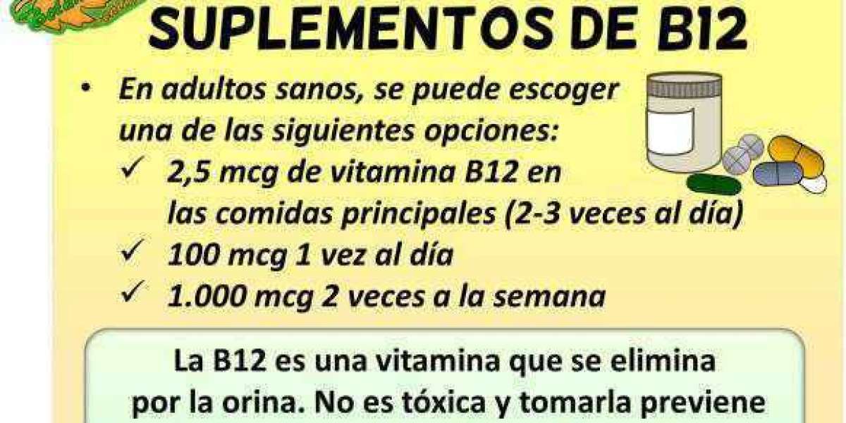 Síntomas de potasio bajo: señales que no debes ignorar