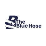 The Blue Hose