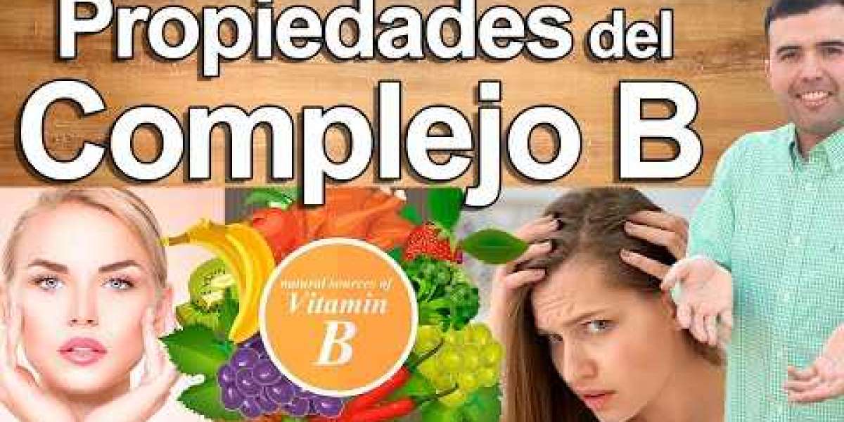 Estos son los riesgos que afrontan los riñones tras el consumo excesivo de potasio