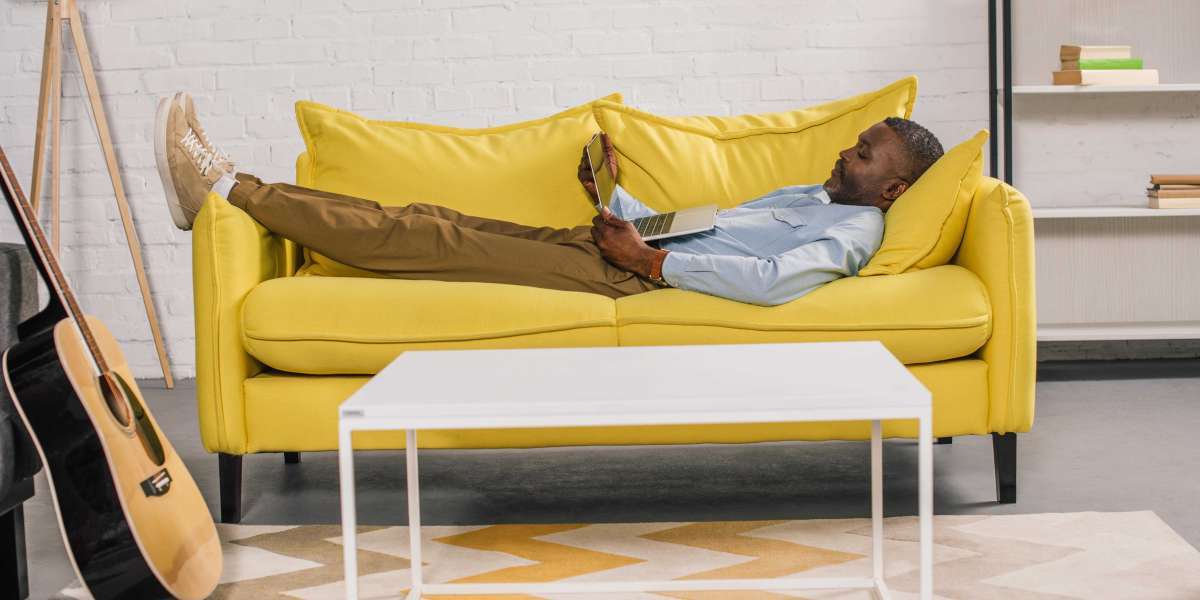 5 Killer Quora Answers To Sofas In Sale