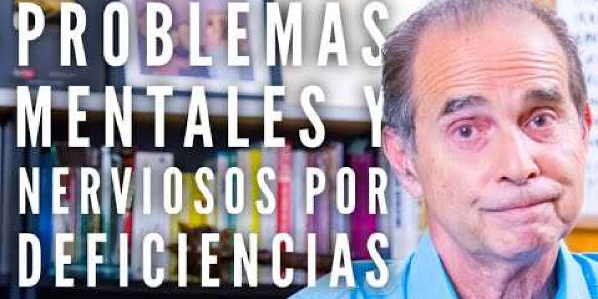 Usos, efectos secundarios y advertencias de la biotina