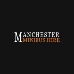 Hire Minibus Manchester profile picture