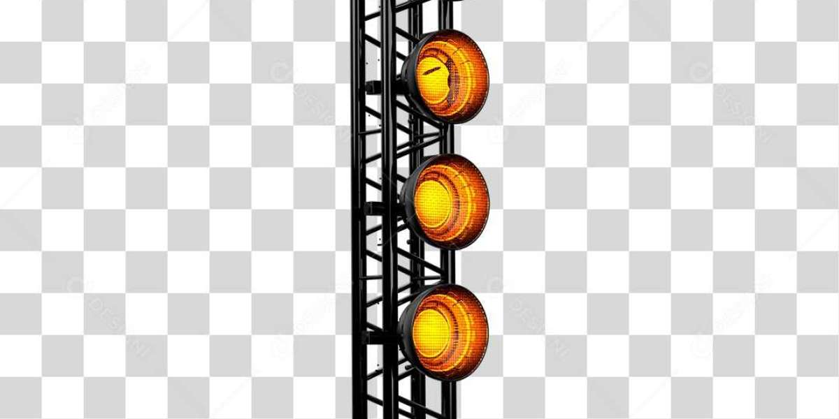 Potencialize sua Iluminação: Descubra os Benefícios dos Refletores Industriais para sua Empresa