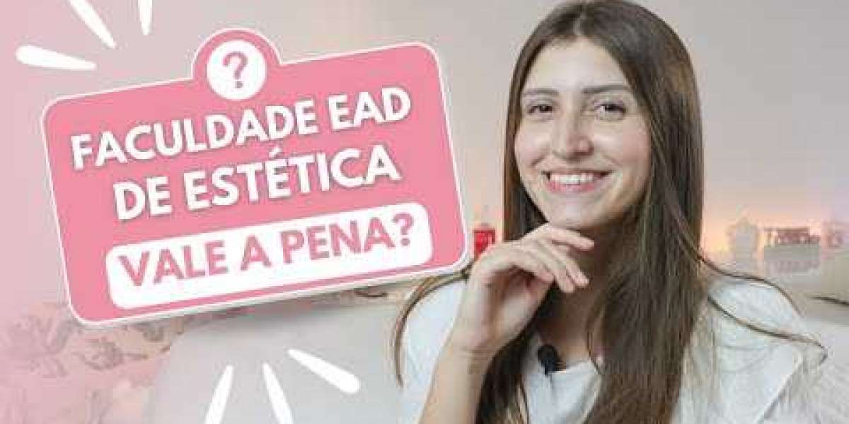 Transformações e Avanços: O Futuro da Biomedicina Estética na Saúde e Beleza