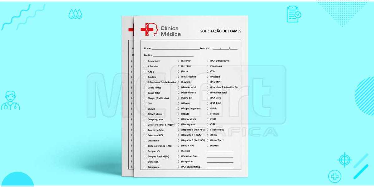 Table: Hematology Complete Blood Count Reference Ranges-MSD Veterinary Manual