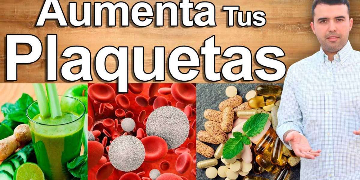 Síntomas de la Falta de Biotina, Causas y Cómo Prevenirla HSN