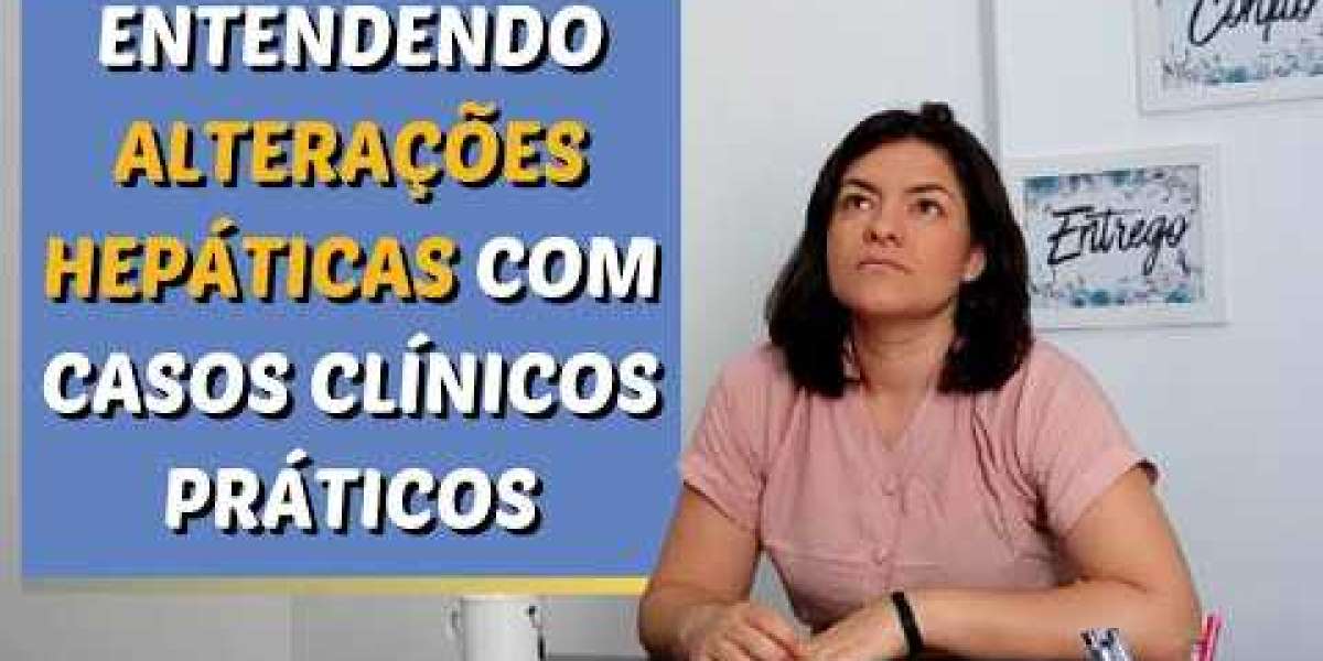 Cirrosis Hepática en Perros: Causas, Síntomas Y Tratamiento