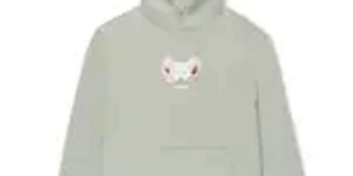 The Ripndip Hoodie: A Fusion of Art and Apparel"