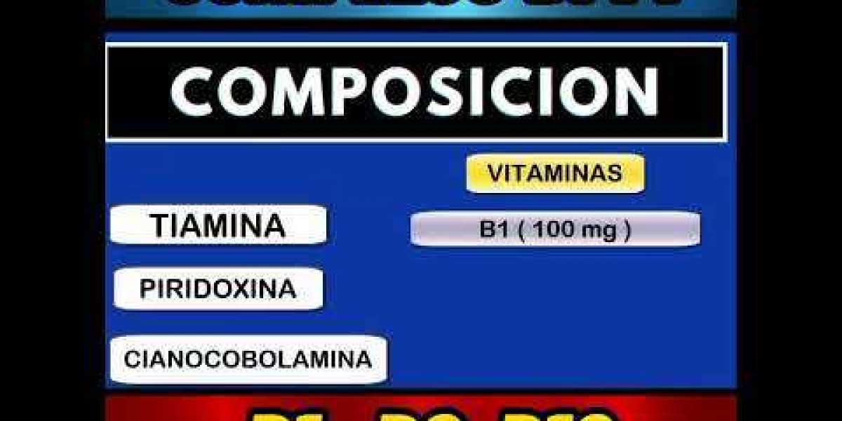 Aceite de Romero: Para qué Sirve, Propiedades y Beneficios